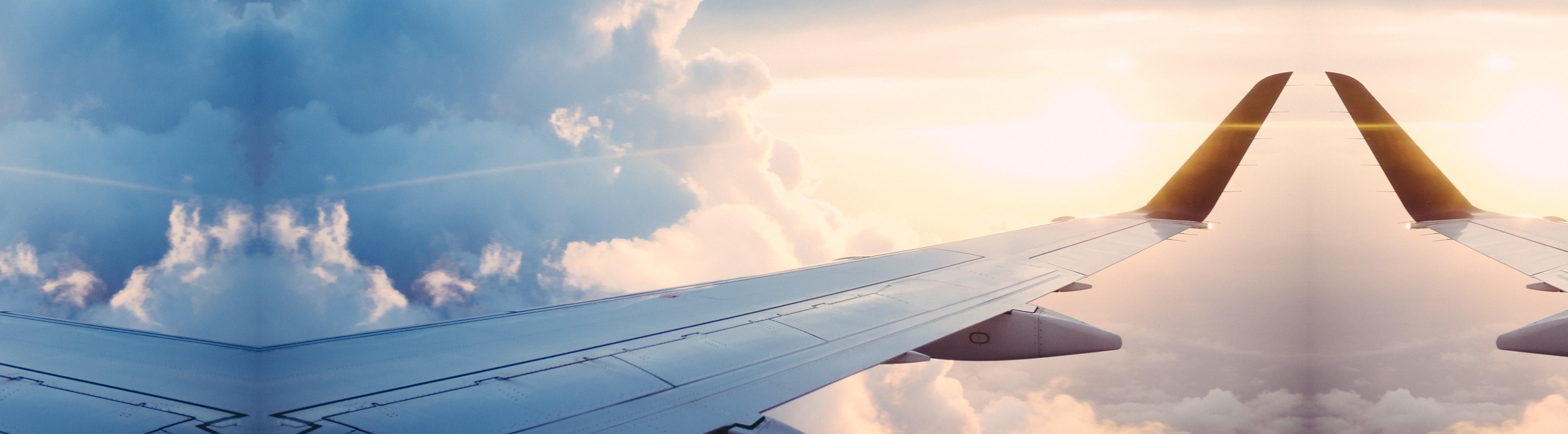 西安天洋建築工程機械有限公司航空(kōng)葉片