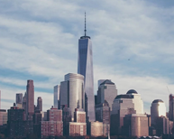 西安天洋建築工程機械有限公司智能(néng)工(gōng)廠(chǎng)