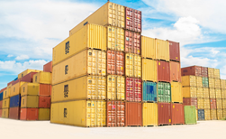 西安天洋建築工程機械有限公司智能(néng)工(gōng)廠(chǎng)