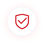 堅持“誠信鑄品牌，專業(yè)才放(fàng)心”的(de)經營理(lǐ)念，從(cóng)方案設計(jì)到(dào)整體(tǐ)項目實施用(yòng)嚴謹的(de)态度為(wèi)每一(yī)環節提供專業(yè)可(kě)靠的(de)方案