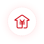 堅持內(nèi)部創新，同時(shí)聯合外(wài)部研究機(jī)構、客戶、供應商共同研發新技(jì)術(shù)、新産品，以內(nèi)外(wài)資源結合的(de)方式，持續提升技(jì)術(shù)創新能(néng)力