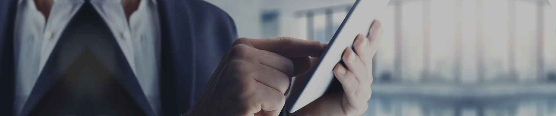 西安天洋建築工程機械有限公司