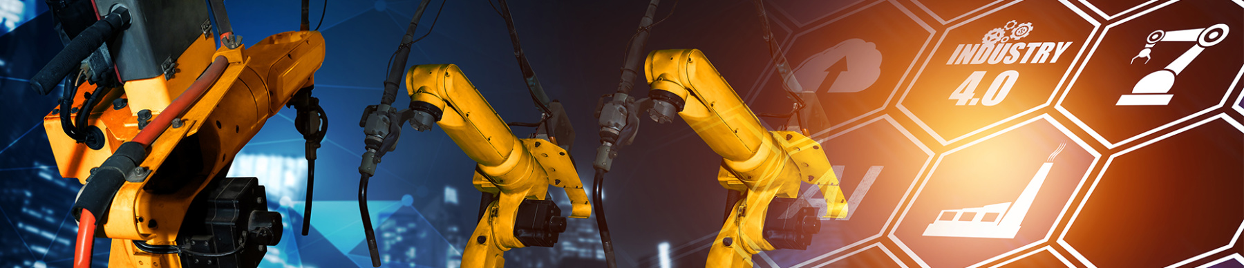 西安天洋建築工程機械有限公司智能(néng)制(zhì)造解決方案