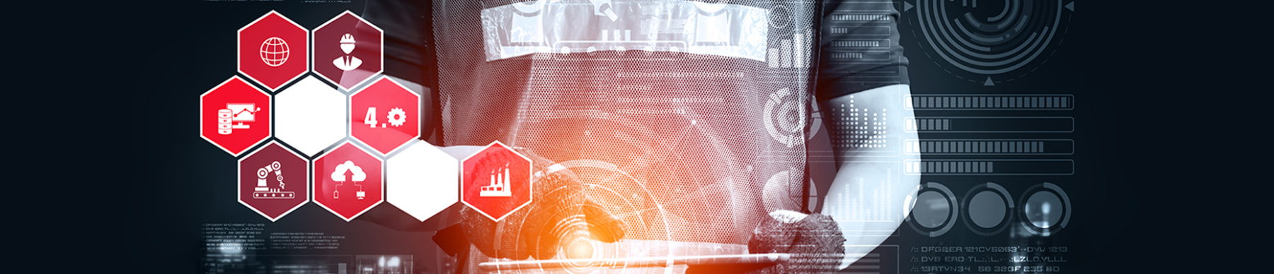 西安天洋建築工程機械有限公司智能(néng)生(shēng)産解決方案