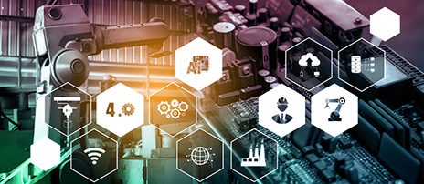 西安天洋建築工程機械有限公司數(shù)字車(chē)間(jiān)