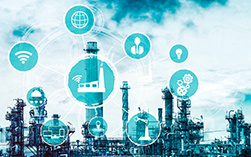 西安天洋建築工程機械有限公司智能(néng)工(gōng)廠(chǎng)