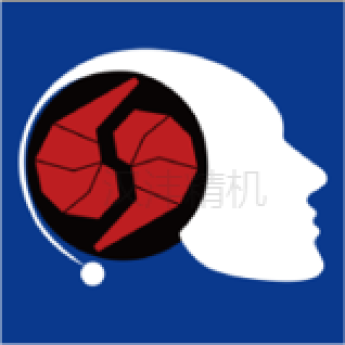 智能(néng)柔性自(zì)動化(huà)生(shēng)産線管控系統